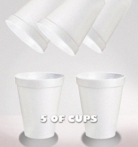 5cup