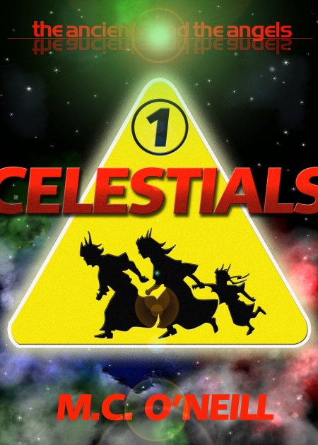 celestials logo final2